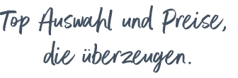 mobile passt für mich